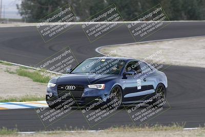 media/Mar-28-2025-Audi Club (Fri) [[dedf0af7ad]]/Parade Laps/Turn 3/